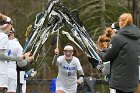 WLax vs Westfield  Wheaton College Women's Lacrosse vs Westfield State University. - Photo by Keith Nordstrom : Wheaton, Lacrosse, LAX, Westfield State